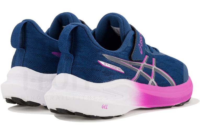 Asics GT-1000 14 PS