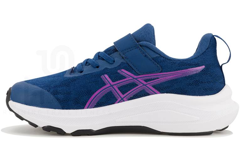Asics GT-1000 14 PS
