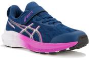 Asics GT-1000 14 PS Junior 