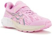 Asics GT-1000 14 PS Junior 