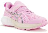 Asics GT-1000 14 PS M�dchen