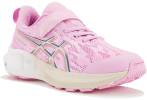 Asics GT-1000 14 PS