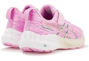Asics GT-1000 14 PS Junior