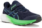 Asics GT-1000 14 PS Junior 