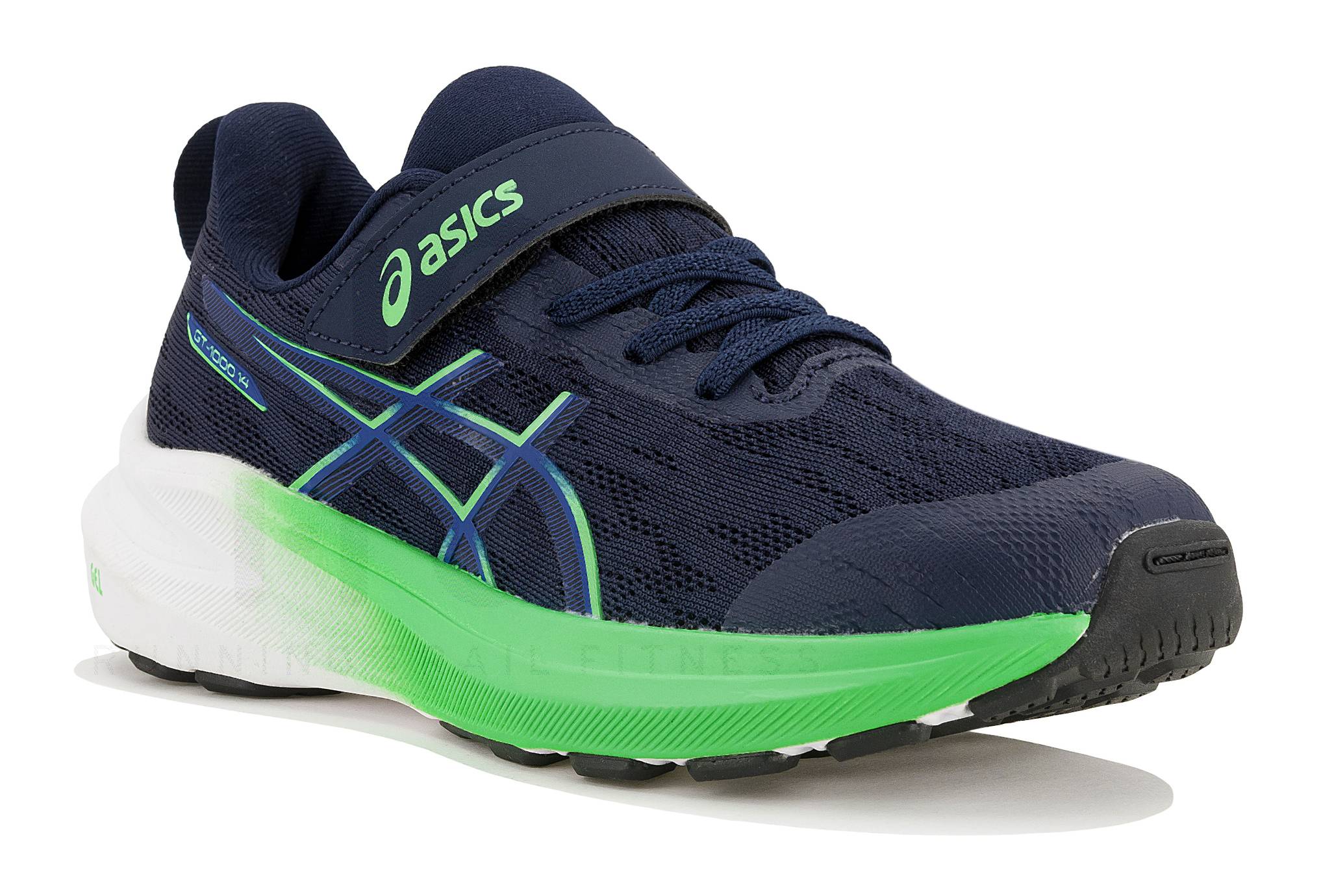 Asics GT-1000 14 PS