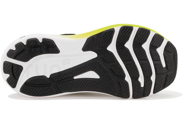 Asics GT-1000 14 PS Junior 