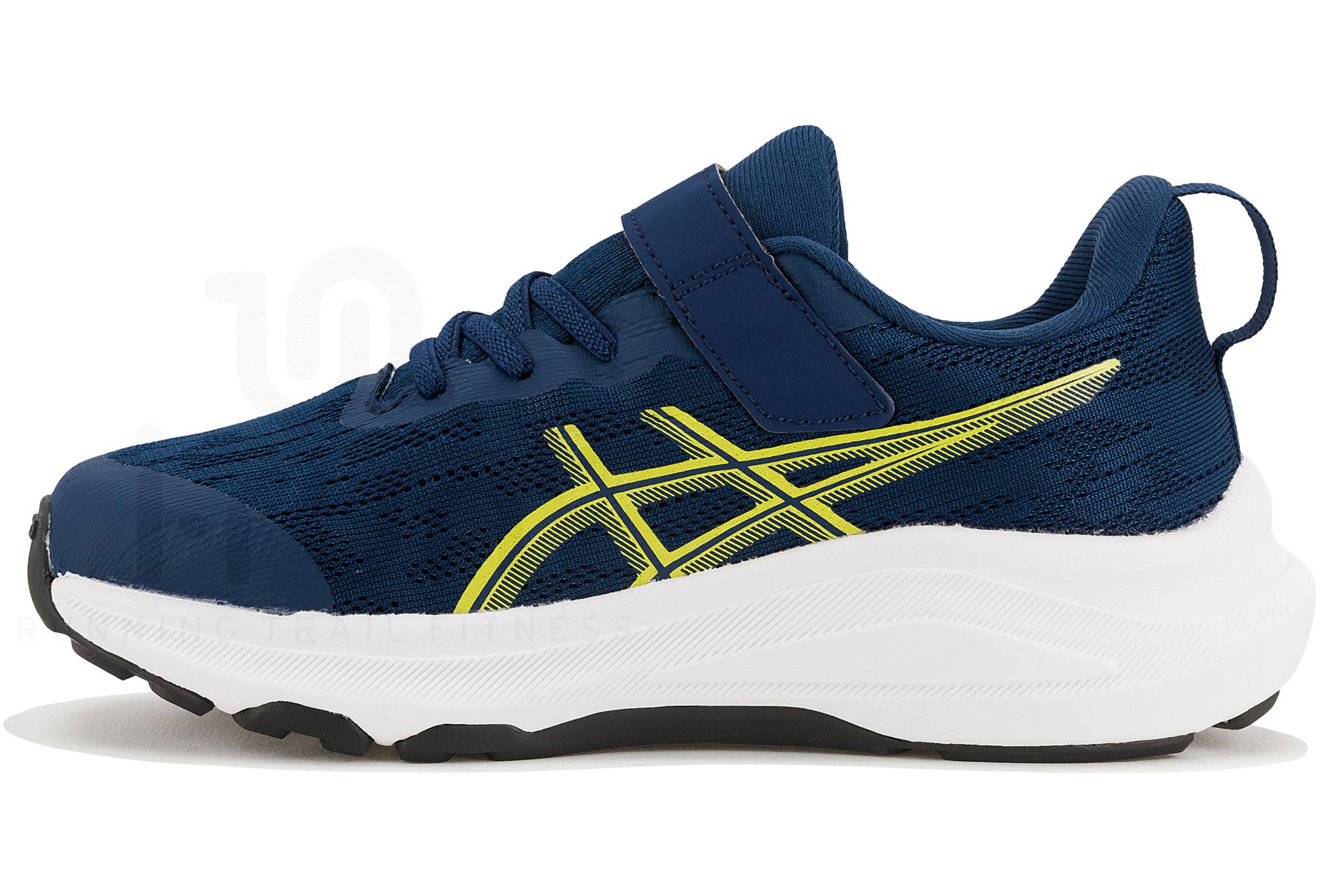 Asics GT-1000 14 PS