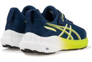 Asics GT-1000 14 PS Junior
