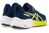 Asics GT-1000 14 PS