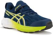 Asics GT-1000 14 PS Junior 