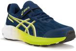 Asics GT-1000 14 PS