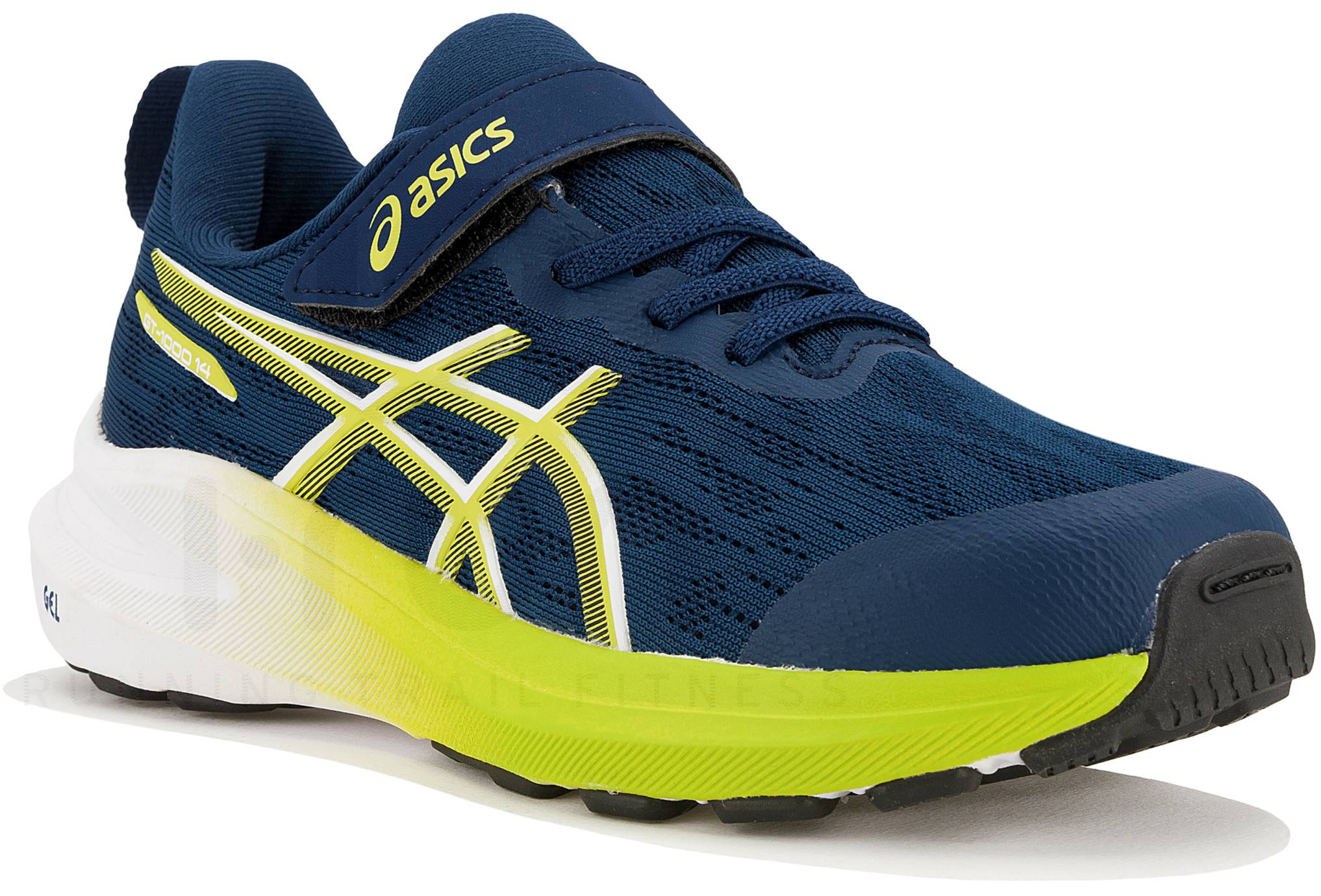 Asics GT-1000 14 PS