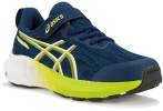 Asics GT-1000 14 PS