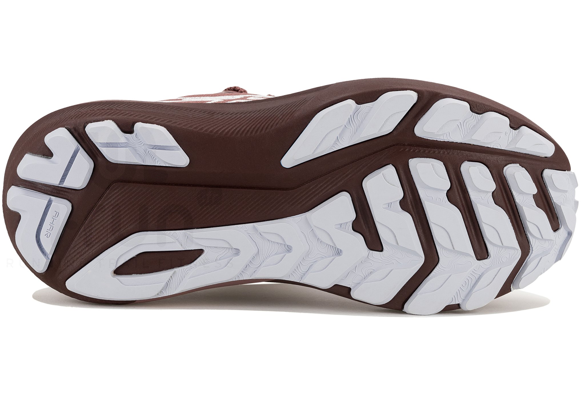 Asics GT-1000 14 TR Natuur Baden