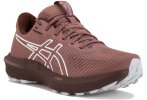 Asics GT-1000 14 TR Natuur Baden