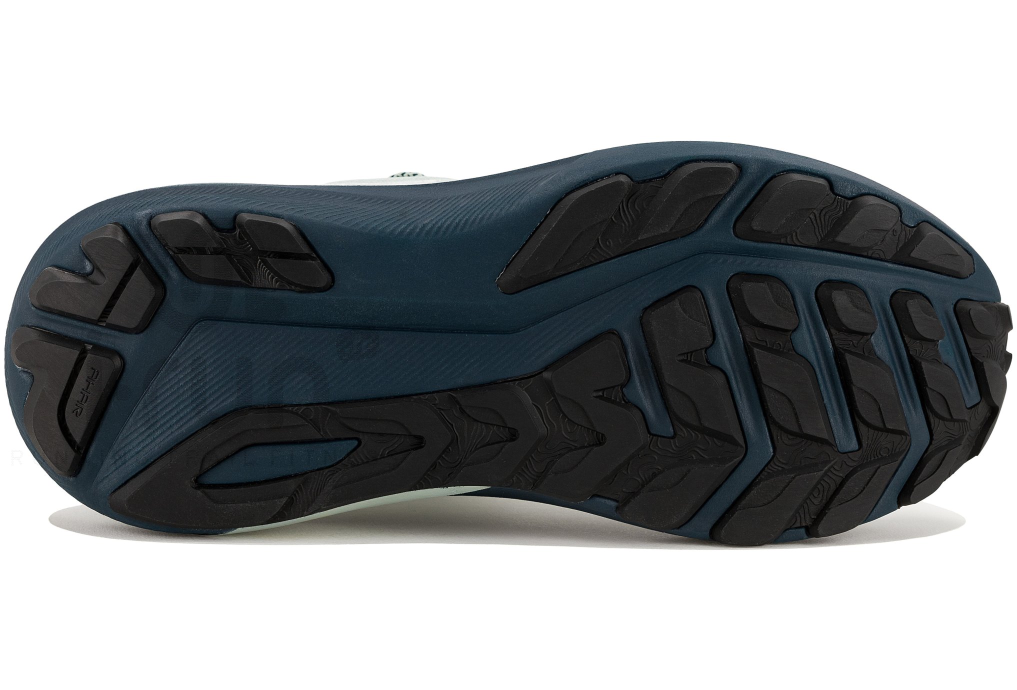 Asics GT-1000 14 TR Nature Bathing