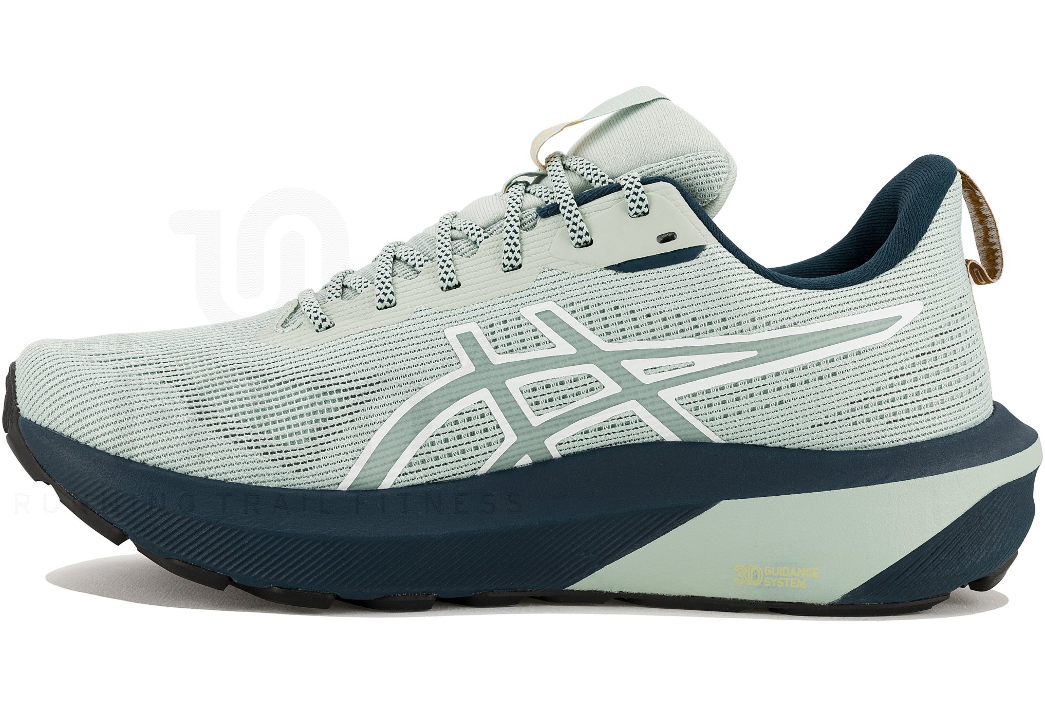 Asics GT-1000 14 TR Nature Bathing