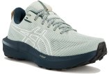 Asics GT-1000 14 TR Bagno nella natura