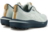 Asics GT-1000 14 TR Bagno nella natura