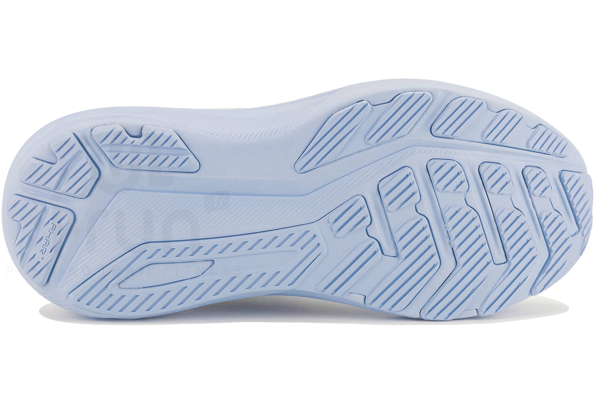 Asics GT-1000 15