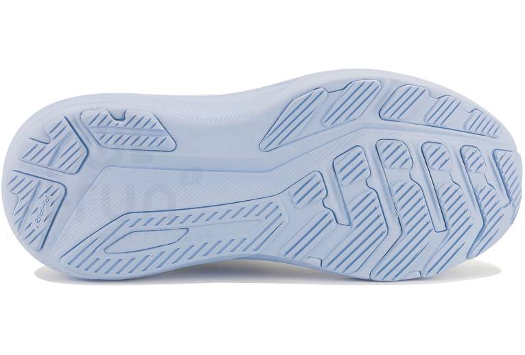 Asics GT-1000 15 