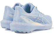 Asics GT-1000 15