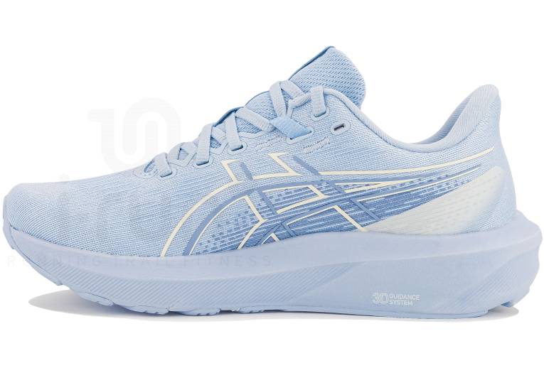 Asics GT-1000 15 
