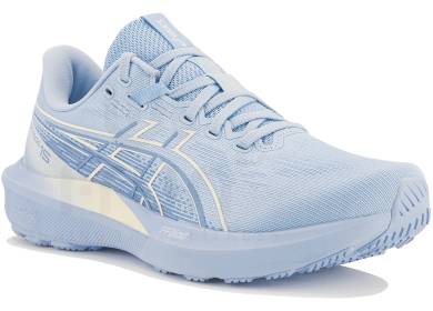 Asics GT-1000 15