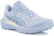 Asics GT-1000 15 