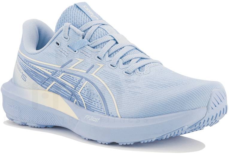 Asics GT-1000 15 