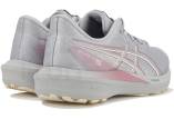 Asics GT-1000 15 Damen