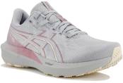 Asics GT-1000 15 
