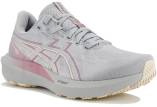 Asics GT-1000 15 Damen