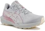 Asics GT-1000 15 dames