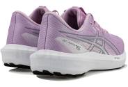 Asics GT-1000 15
