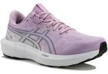 Asics GT-1000 15