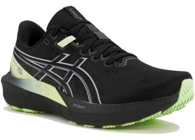 Asics GT-1000 15