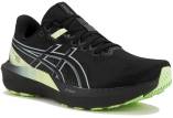Asics GT-1000 15