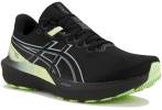 Asics GT-1000 15
