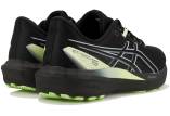 Asics GT-1000 15