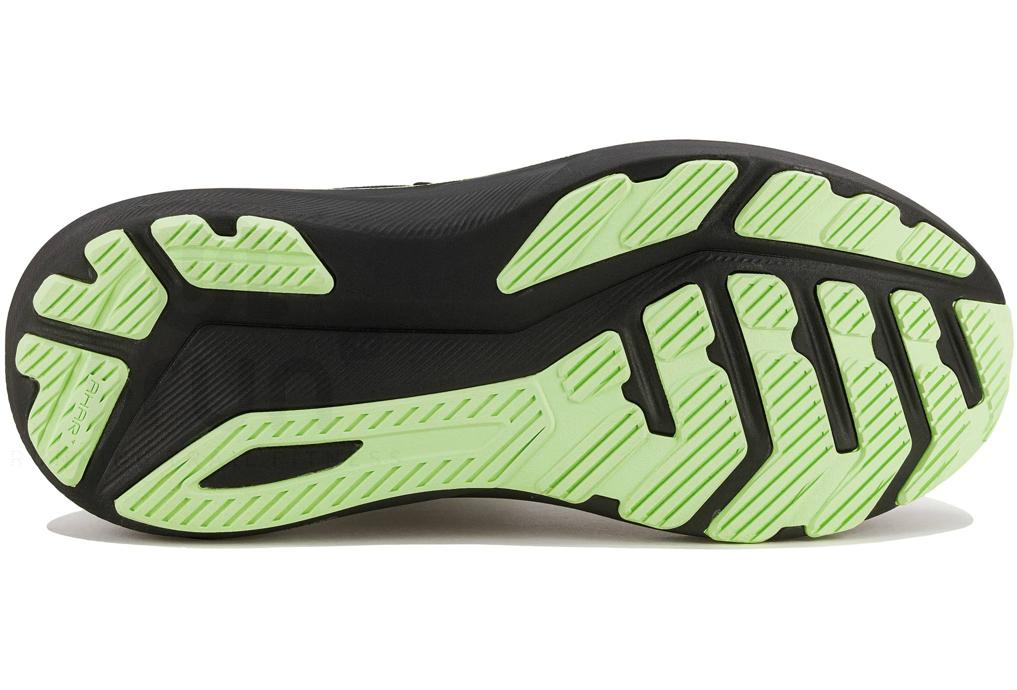 Asics GT-1000 15