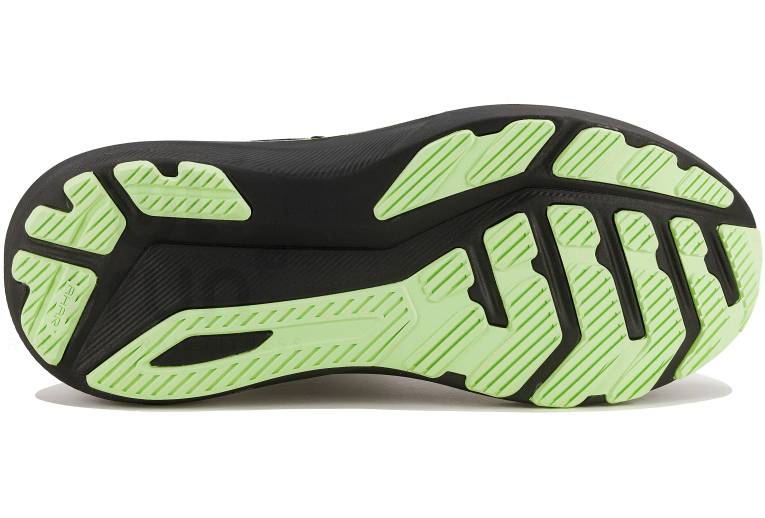 Asics GT-1000 15 