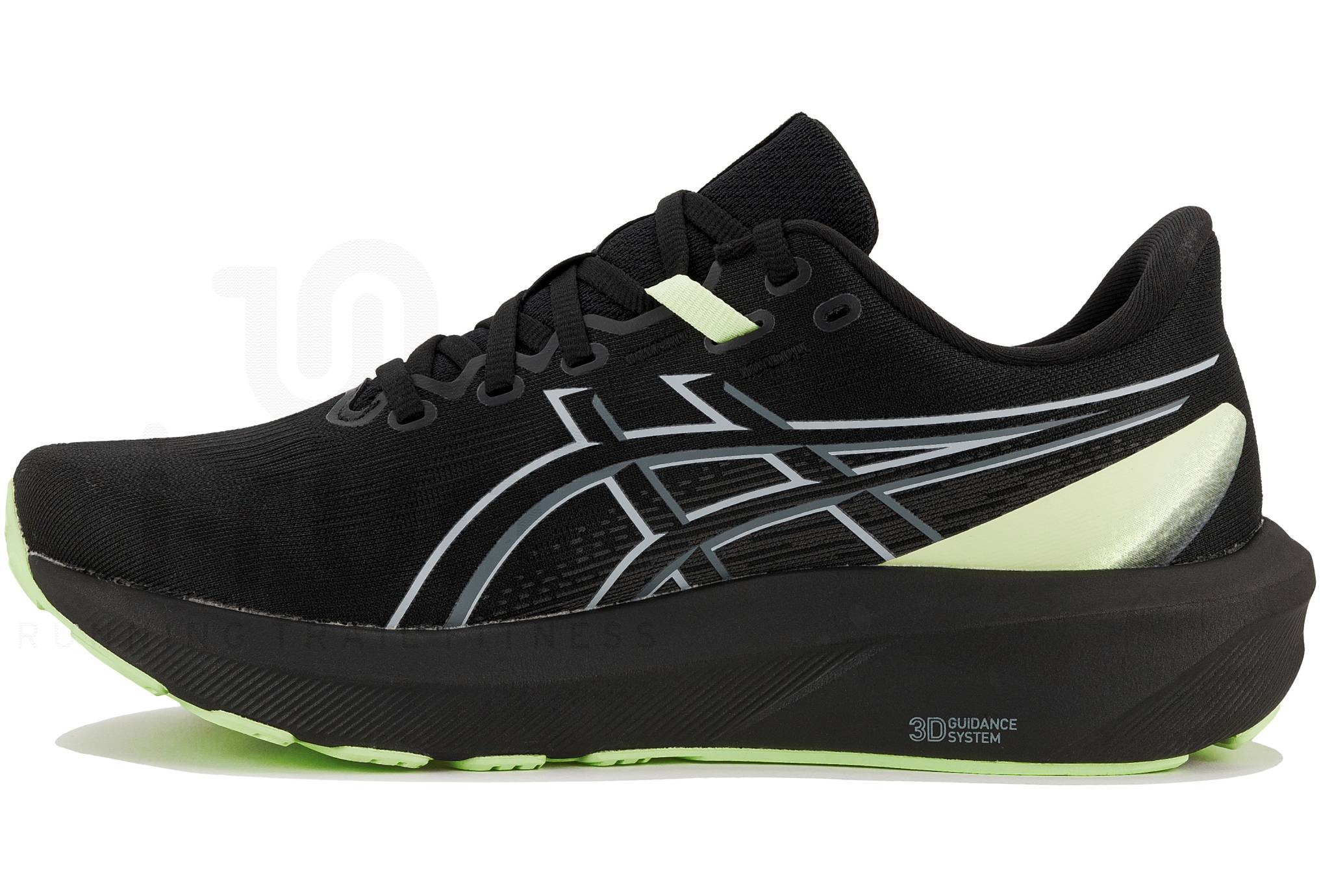 Asics GT-1000 15