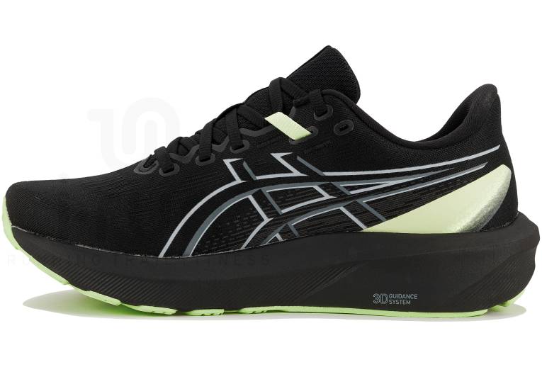 Asics GT-1000 15 