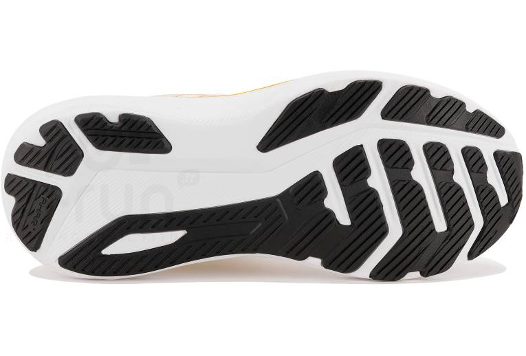 Asics GT-1000 15 