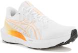 Asics GT-1000 15