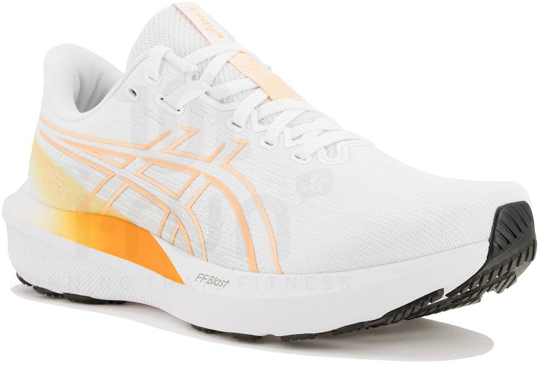 Asics GT-1000 15 
