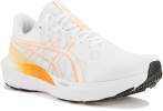 Asics GT-1000 15