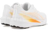 Asics GT-1000 15