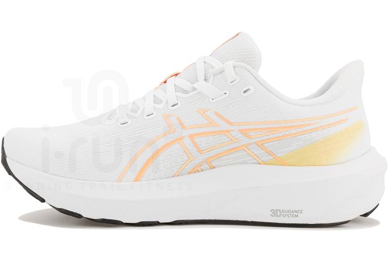 Asics GT-1000 15 